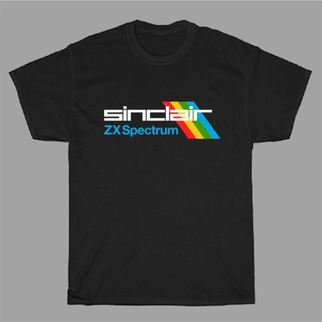 Sinclair ZX Spectrum Retro Gam - огляд і ціна Retro Gaming In 2026