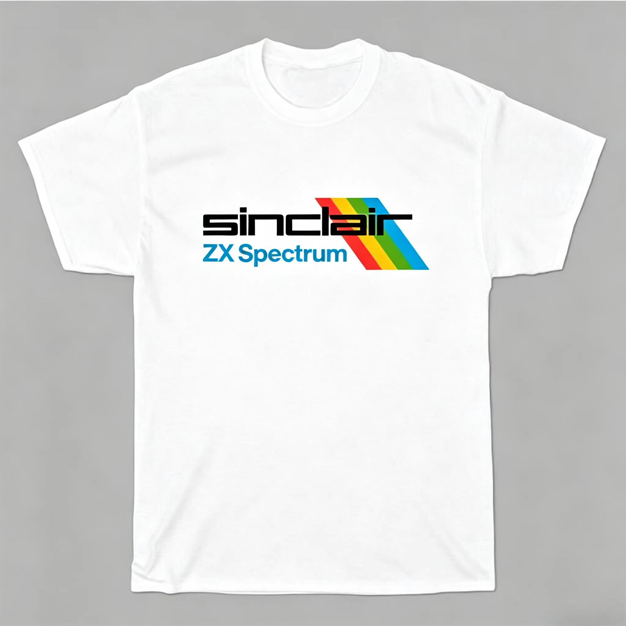 Sinclair ZX Spectrum Retro Gam - огляд і ціна Retro Gaming In 2026