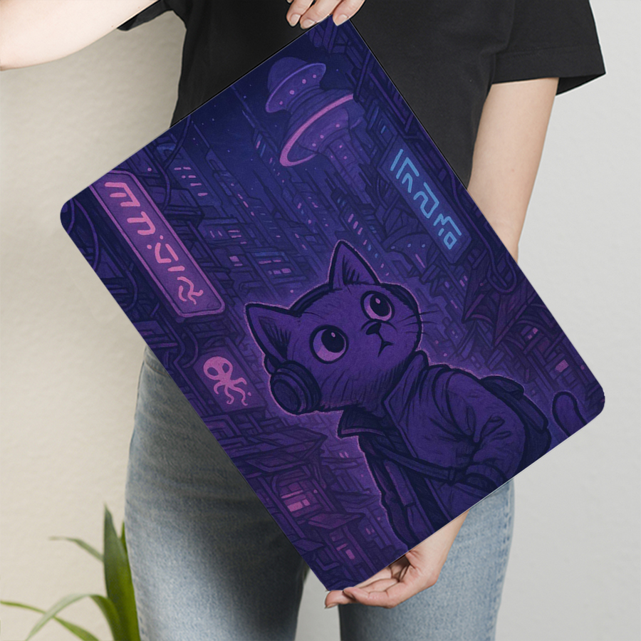 Gaming Pattern Metal Wall Art  - огляд і ціна Retro Gaming Ideas