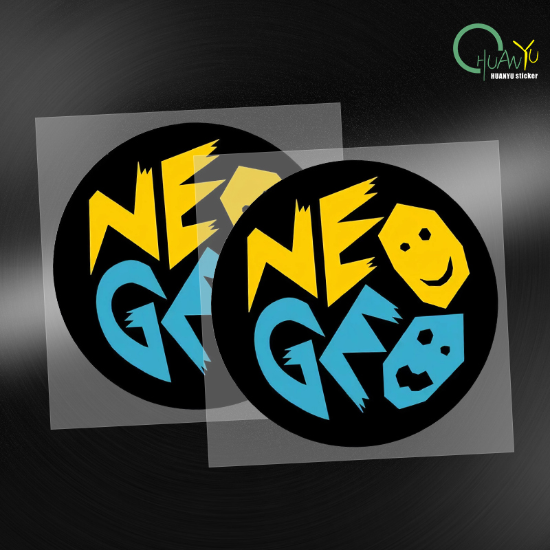 Retro Arcade Game Play Logo Vi - огляд і ціна Retro Gaming Logo