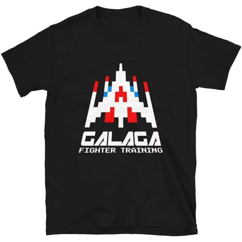 Cool Arcade Galaga Video Game  - огляд і ціна Retro Gaming Ideas