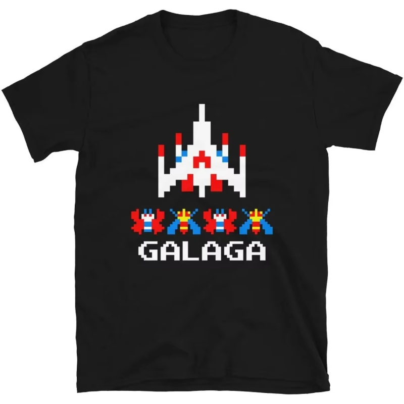 Cool Arcade Galaga Video Game  - огляд і ціна Retro Gaming Ideas