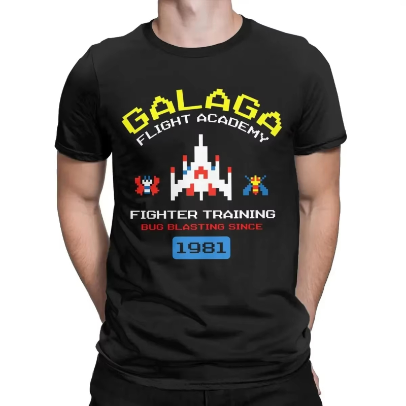 Cool Arcade Galaga Video Game  - огляд і ціна Retro Gaming Ideas