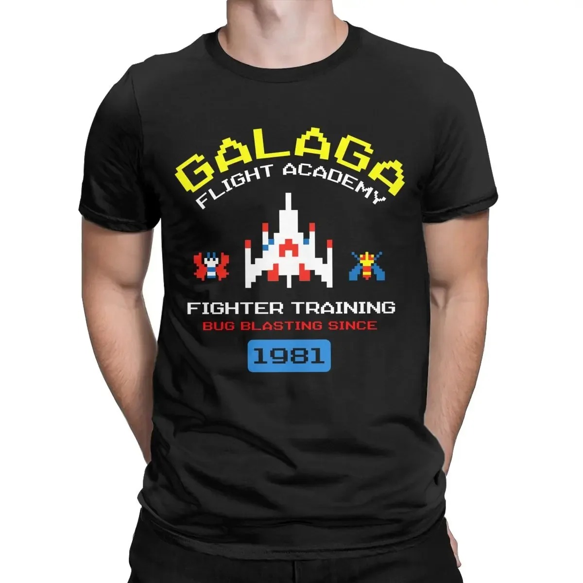 Cool Arcade Galaga Video Game  - огляд і ціна Retro Gaming Ideas