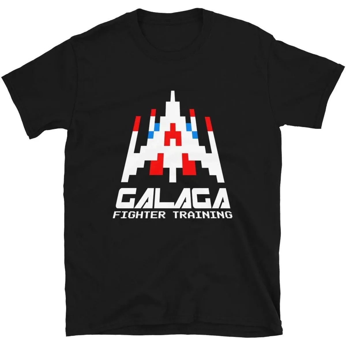 Cool Arcade Galaga Video Game  - огляд і ціна Retro Gaming Ideas