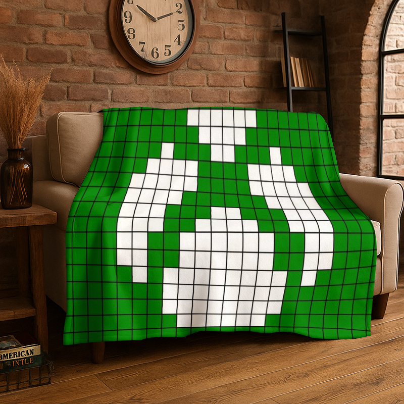 retro Xbox Gaming Gamer Logo F - огляд і ціна Retro Gaming Logo