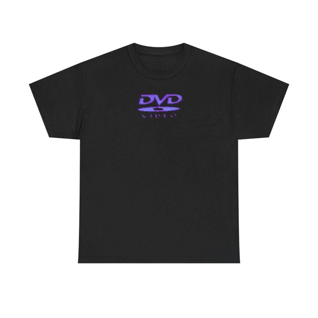 2000 Retro Gaming T-Shirt with - огляд і ціна Retro Gaming Logo