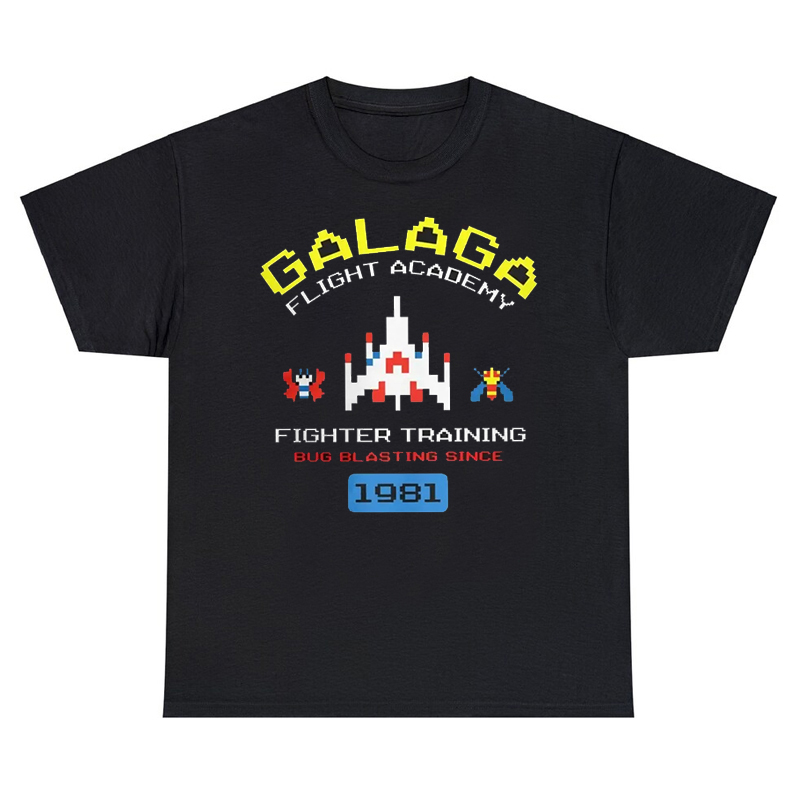 Arcade Galaga Video Game Retro - огляд і ціна Retro Gaming Ideas