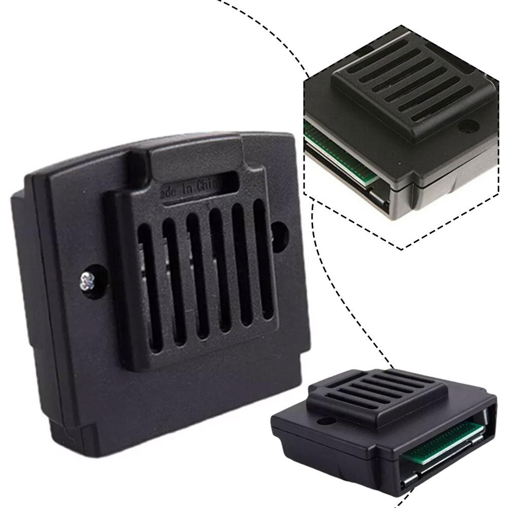 2026 Memory Jumper Pack For N6 - огляд і ціна Retro Gaming In 2026