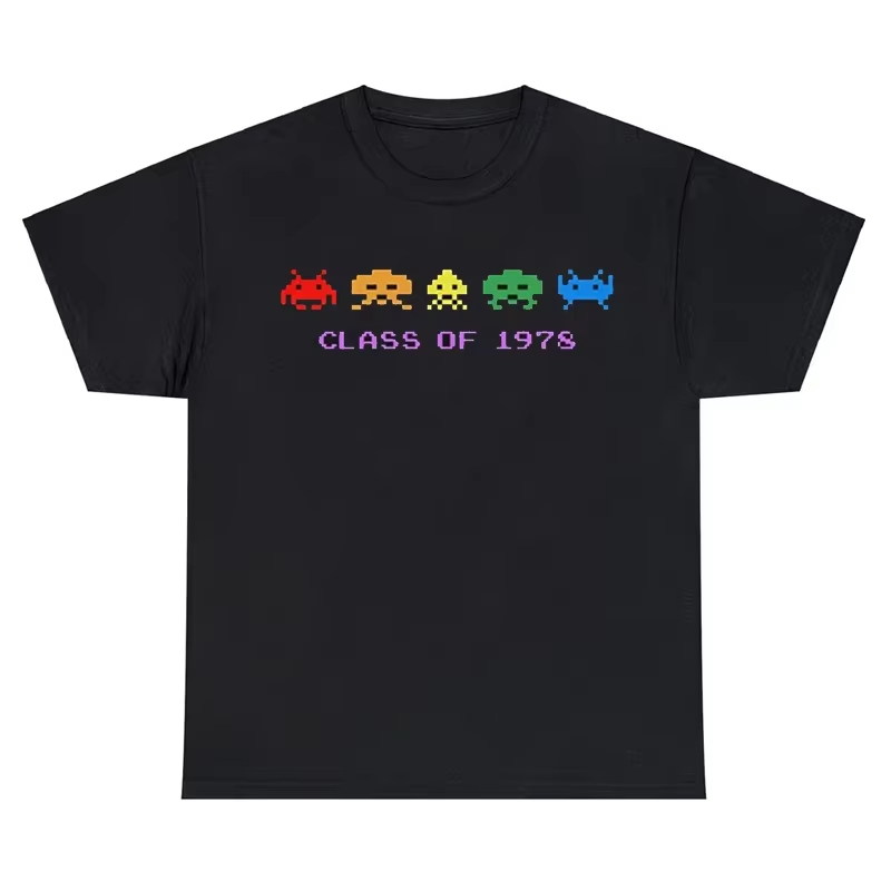 Arcade Galaga Video Game Retro - огляд і ціна Retro Gaming Ideas
