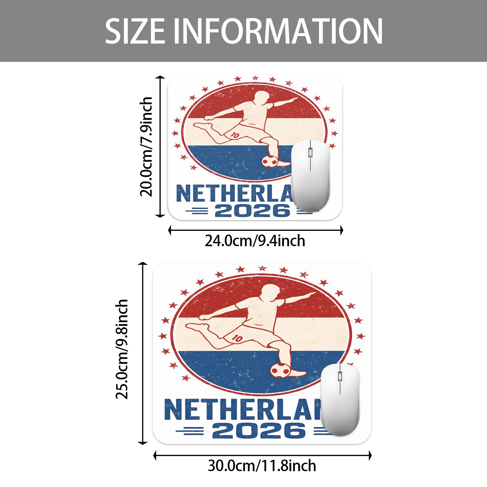 Netherlands 2026 Soccer Team R - огляд і ціна Retro Gaming In 2026