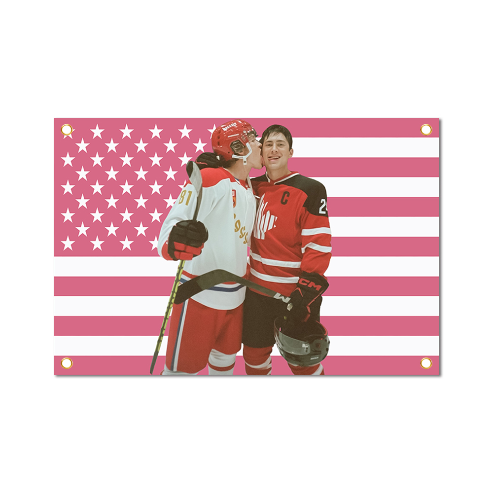 V-Vintage H-Heated Rivalry Tap - огляд і ціна Retro Gaming Banner