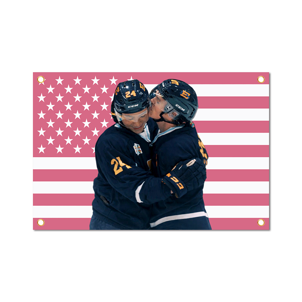 V-Vintage H-Heated Rivalry Tap - огляд і ціна Retro Gaming Banner