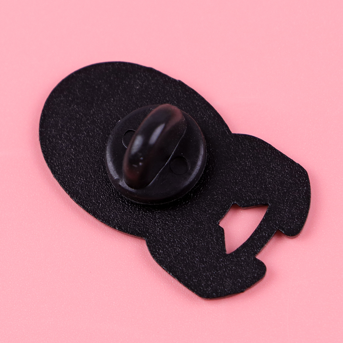 Game Enamel Pins Retro Bomb Ba - огляд і ціна Retro Gaming Gif