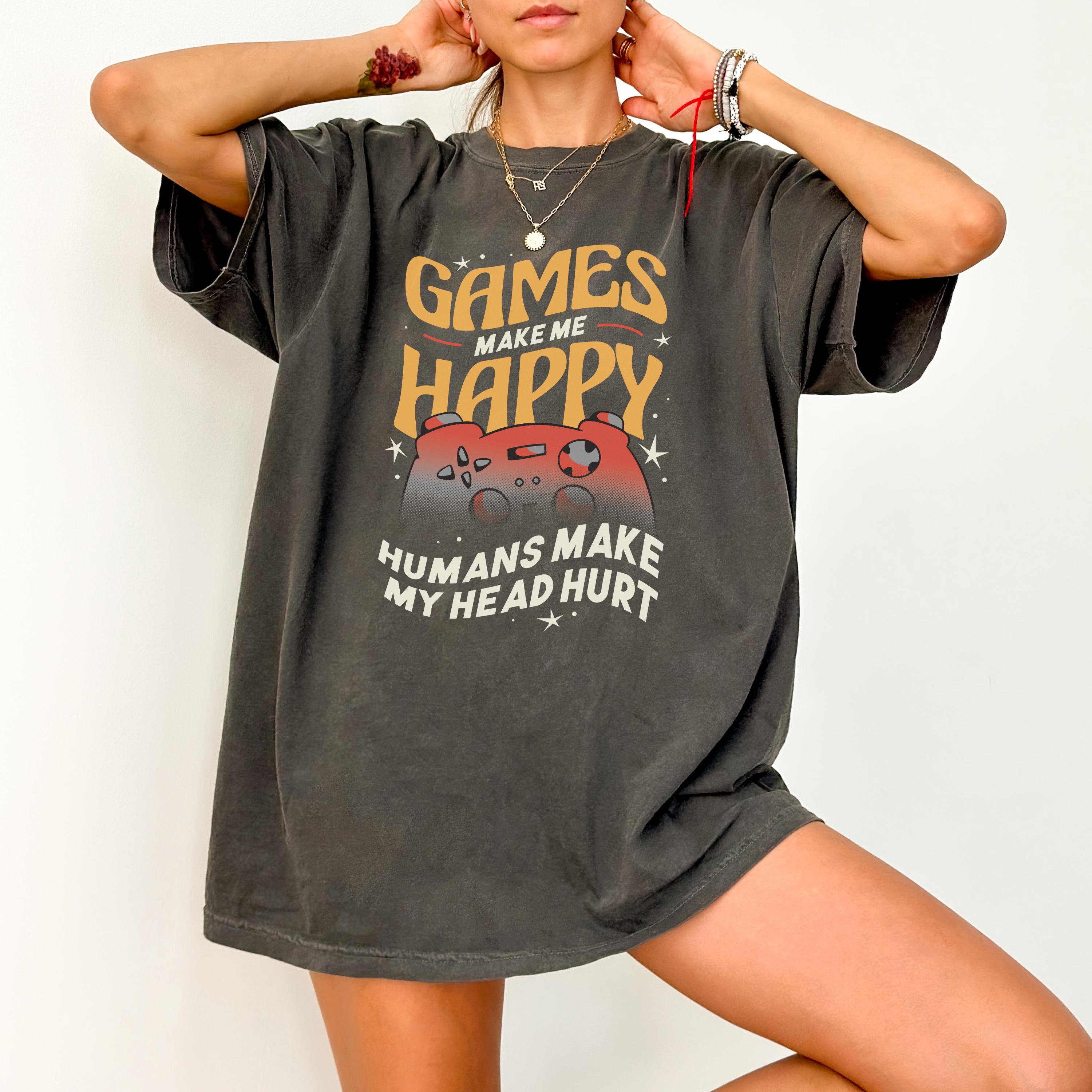2026 Summer Women's Retro Gami - огляд і ціна Retro Gaming In 2026