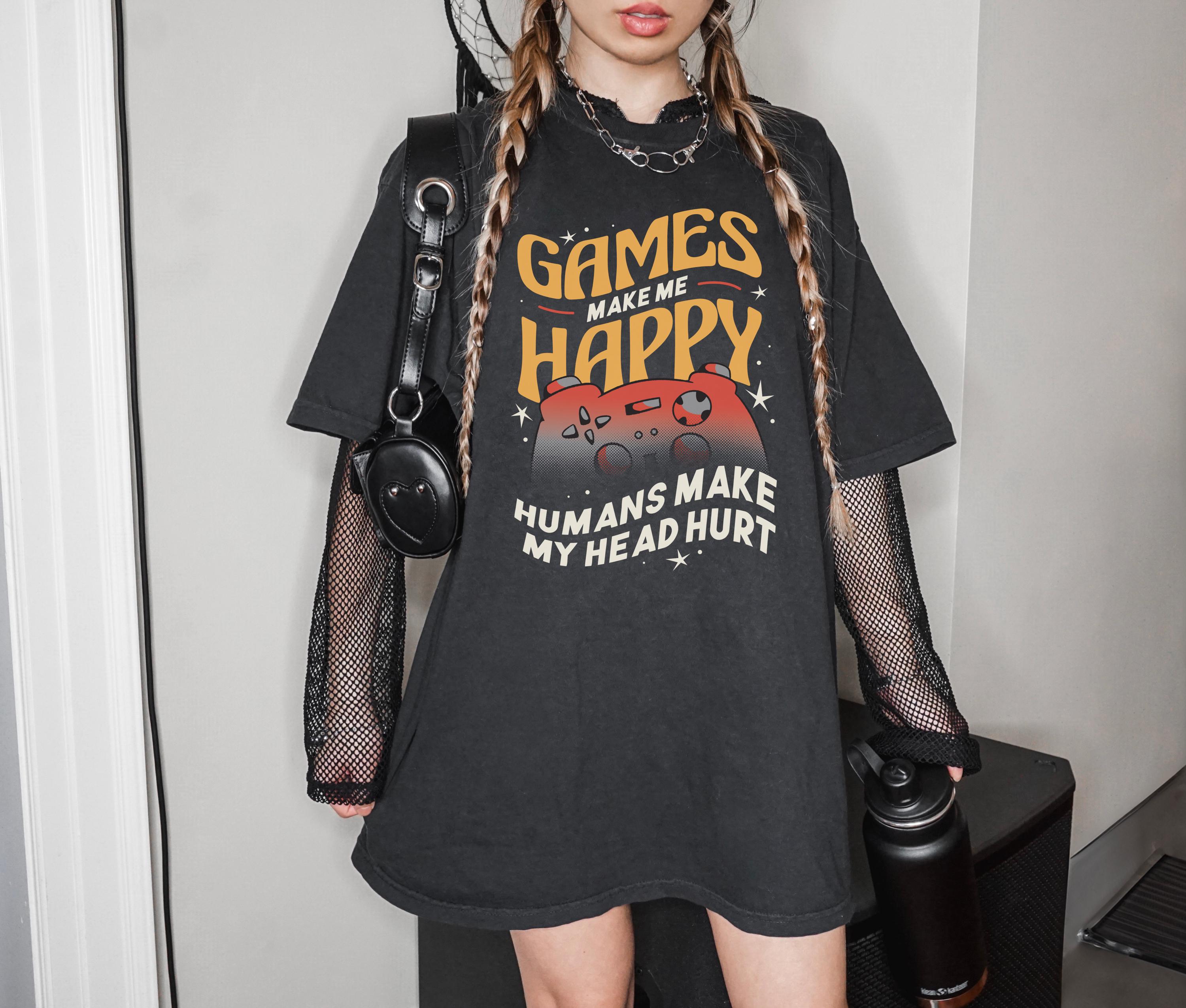 2026 Summer Women's Retro Gami - огляд і ціна Retro Gaming In 2026