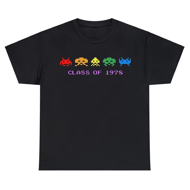 Arcade Galaga Video Game Retro - огляд і ціна Retro Gaming Ideas