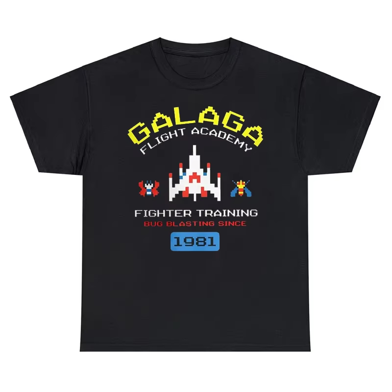 Arcade Galaga Video Game Retro - огляд і ціна Retro Gaming Ideas