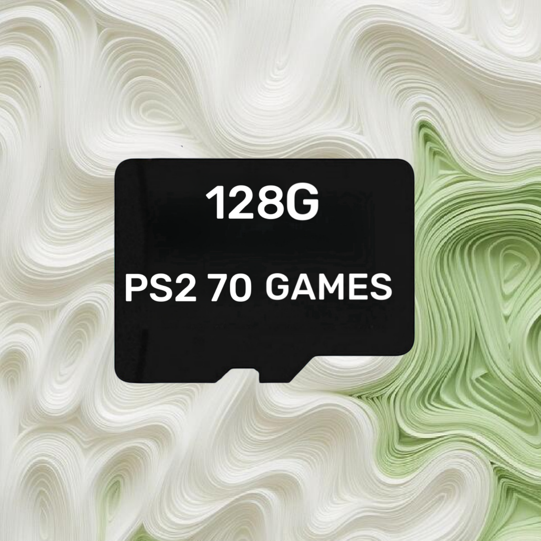 For ANBERNIC RG477V TF Card Pl - огляд і ціна Retro Gaming Console Handheld