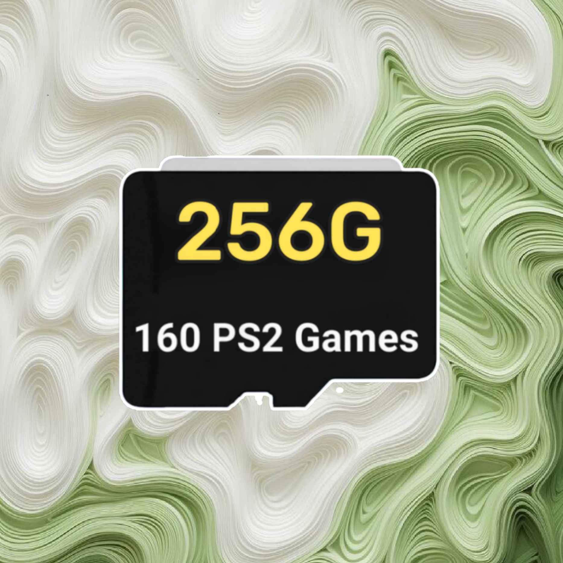 For ANBERNIC RG477V TF Card Pl - огляд і ціна Retro Gaming Console Handheld