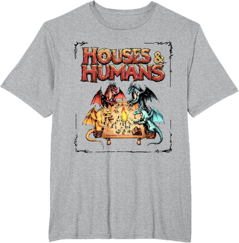 Houses and Humans Vintage Retr - огляд і ціна Retro Gaming In 2026