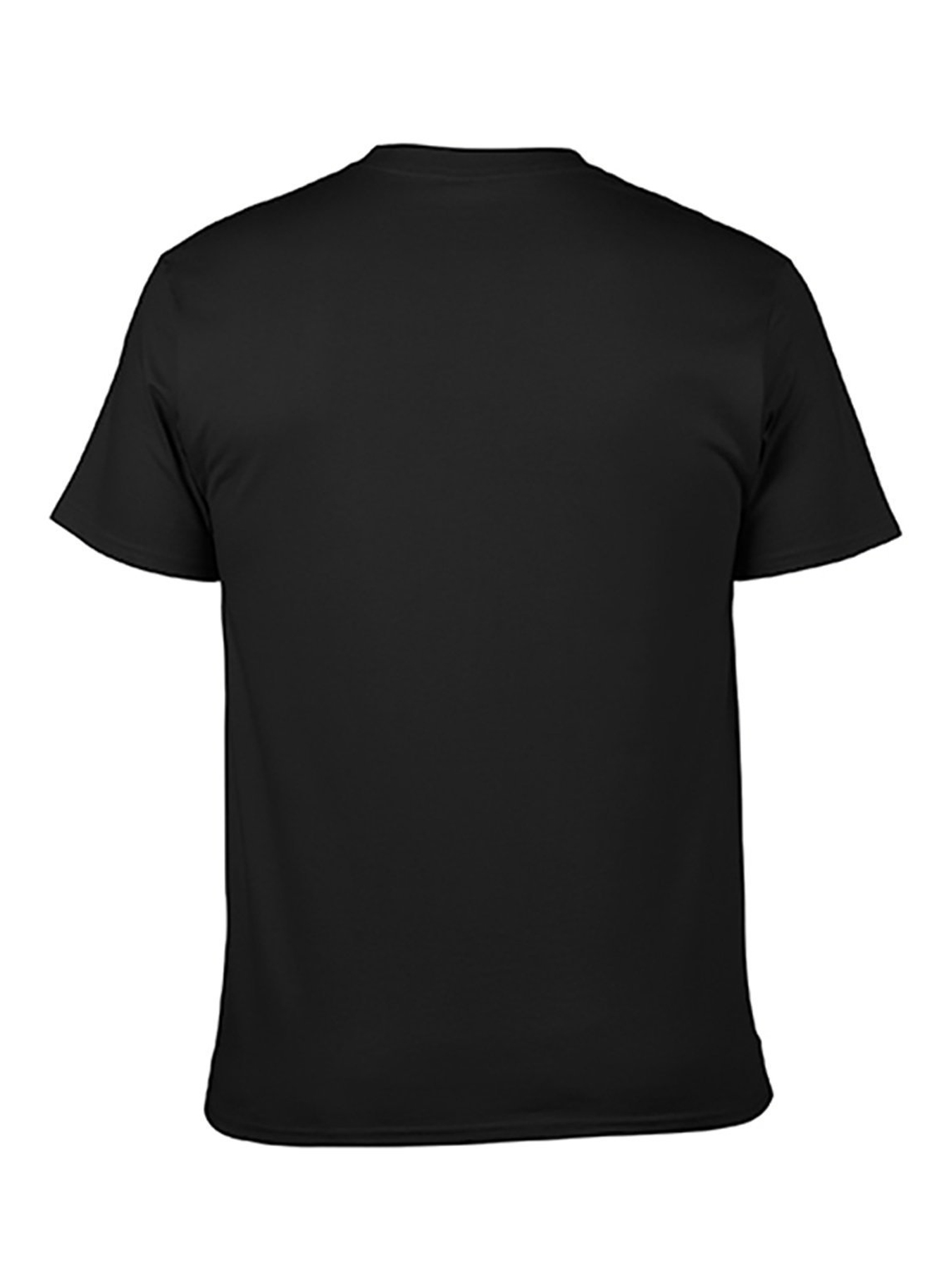 Plus-Size Men's Retro Gaming T - огляд і ціна Retro Gaming Gif