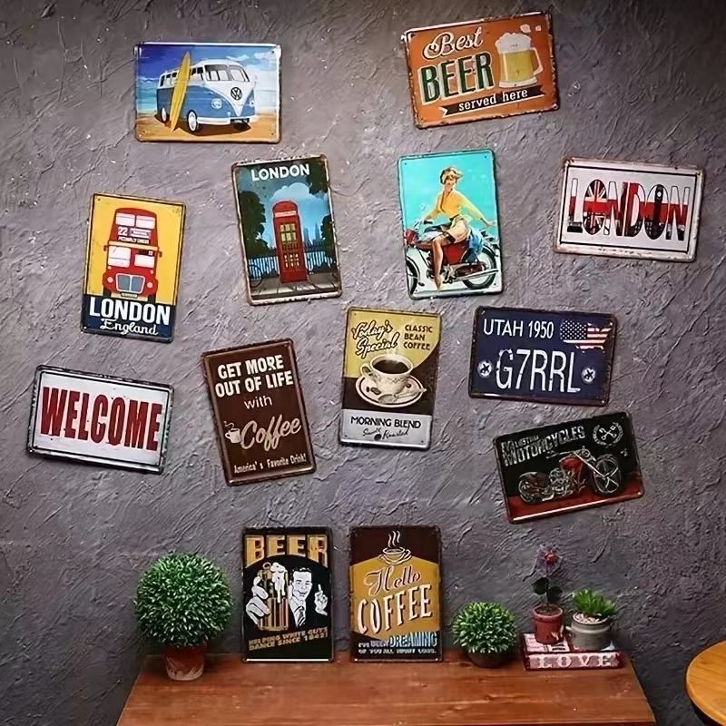 2026 （2D Tin Painting）CLYSLA V - огляд і ціна Retro Gaming In 2026